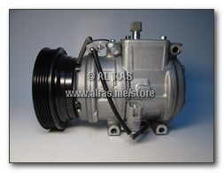 COMP. CAMRY 94' ND 5PK 10PA17C